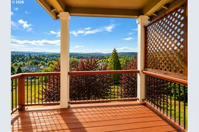 9923 SE Old Town Ct, Happy Valley, OR 97086 - Photo 33