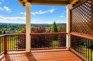 9923 SE Old Town Ct, Happy Valley, OR 97086 - Photo 33