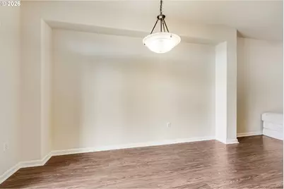 9923 SE Old Town Ct, Happy Valley, OR 97086 - Photo 11