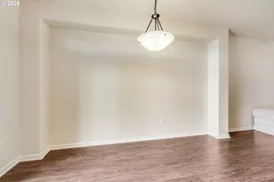 9923 SE Old Town Ct, Happy Valley, OR 97086 - Photo 11