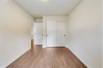 9923 SE Old Town Ct, Happy Valley, OR 97086 - Photo 27