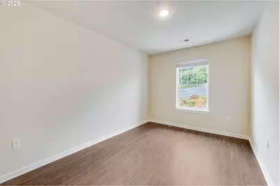 9923 SE Old Town Ct, Happy Valley, OR 97086 - Photo 25