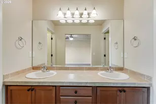 9923 SE Old Town Ct, Happy Valley, OR 97086 - Photo 21