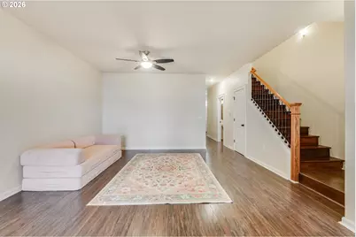 9923 SE Old Town Ct, Happy Valley, OR 97086 - Photo 29