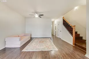 9923 SE Old Town Ct, Happy Valley, OR 97086 - Photo 29