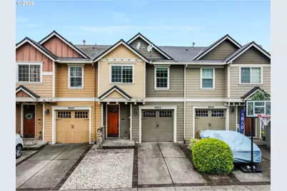 9923 SE Old Town Ct, Happy Valley, OR 97086 - Photo 37