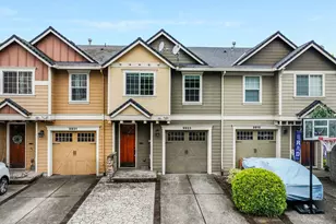 9923 SE Old Town Ct, Happy Valley, OR 97086 - Photo 37