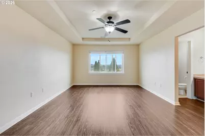 9923 SE Old Town Ct, Happy Valley, OR 97086 - Photo 17