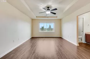 9923 SE Old Town Ct, Happy Valley, OR 97086 - Photo 17
