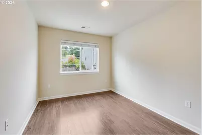 9923 SE Old Town Ct, Happy Valley, OR 97086 - Photo 23