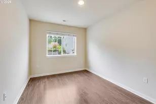 9923 SE Old Town Ct, Happy Valley, OR 97086 - Photo 23