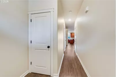 9923 SE Old Town Ct, Happy Valley, OR 97086 - Photo 15