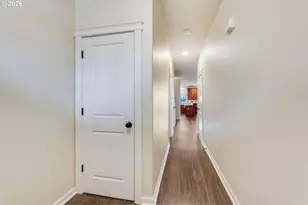 9923 SE Old Town Ct, Happy Valley, OR 97086 - Photo 15