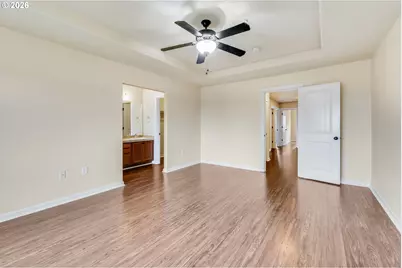 9923 SE Old Town Ct, Happy Valley, OR 97086 - Photo 19
