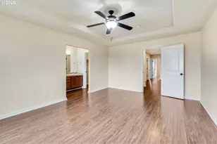 9923 SE Old Town Ct, Happy Valley, OR 97086 - Photo 19