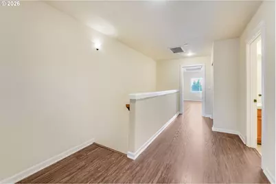 9923 SE Old Town Ct, Happy Valley, OR 97086 - Photo 13