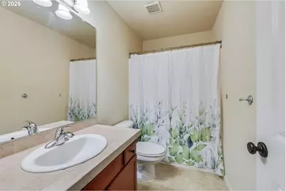9923 SE Old Town Ct, Happy Valley, OR 97086 - Photo 31