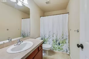 9923 SE Old Town Ct, Happy Valley, OR 97086 - Photo 31