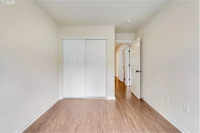 9923 SE Old Town Ct, Happy Valley, OR 97086 - Photo 25