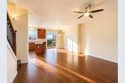 9923 SE Old Town Ct, Happy Valley, OR 97086 - Photo 3