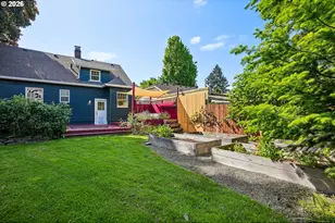 5930 SE 18th Ave, Portland, OR 97202 - Photo 39