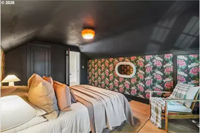 5930 SE 18th Ave, Portland, OR 97202 - Photo 19