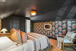 5930 SE 18th Ave, Portland, OR 97202 - Photo 19