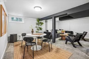 5930 SE 18th Ave, Portland, OR 97202 - Photo 29