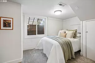 5930 SE 18th Ave, Portland, OR 97202 - Photo 31