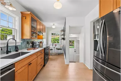 5930 SE 18th Ave, Portland, OR 97202 - Photo 11