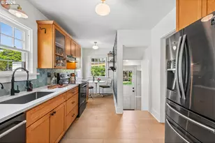 5930 SE 18th Ave, Portland, OR 97202 - Photo 11