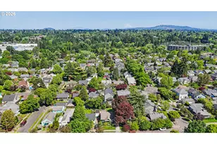 5930 SE 18th Ave, Portland, OR 97202 - Photo 43