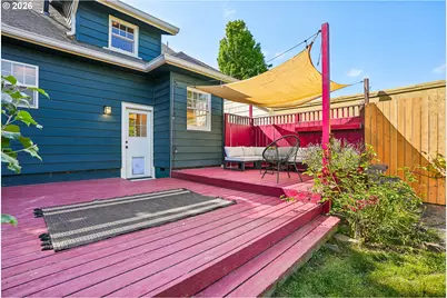 5930 SE 18th Ave, Portland, OR 97202 - Photo 35
