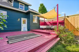 5930 SE 18th Ave, Portland, OR 97202 - Photo 35