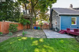 5930 SE 18th Ave, Portland, OR 97202 - Photo 41