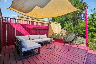 5930 SE 18th Ave, Portland, OR 97202 - Photo 33