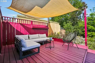 5930 SE 18th Ave, Portland, OR 97202 - Photo 33
