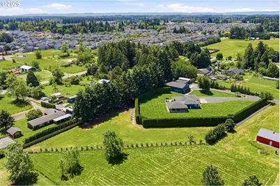 12109 NE 133rd Ct, Brush Prairie, WA 98606 - Photo 45