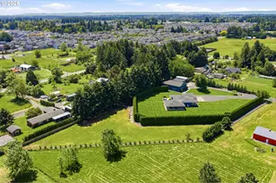 12109 NE 133rd Ct, Brush Prairie, WA 98606 - Photo 45