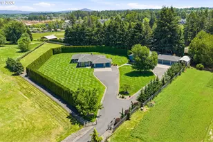 12109 NE 133rd Ct, Brush Prairie, WA 98606 - Photo 47