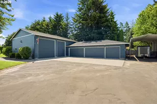 12109 NE 133rd Ct, Brush Prairie, WA 98606 - Photo 31