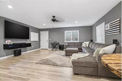 12109 NE 133rd Ct, Brush Prairie, WA 98606 - Photo 39