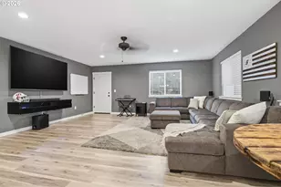 12109 NE 133rd Ct, Brush Prairie, WA 98606 - Photo 39