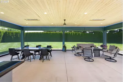 12109 NE 133rd Ct, Brush Prairie, WA 98606 - Photo 27