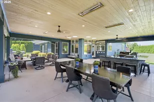 12109 NE 133rd Ct, Brush Prairie, WA 98606 - Photo 23