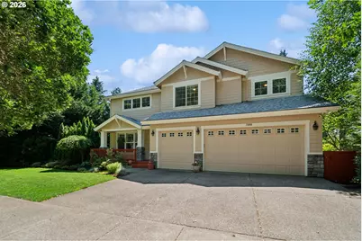 23060 Bland Cir, West Linn, OR 97068 - Photo 43