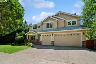 23060 Bland Cir, West Linn, OR 97068 - Photo 43