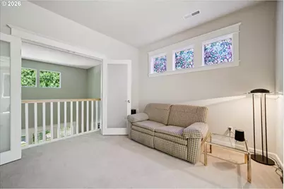 23060 Bland Cir, West Linn, OR 97068 - Photo 21