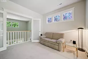 23060 Bland Cir, West Linn, OR 97068 - Photo 21
