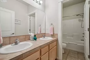 23060 Bland Cir, West Linn, OR 97068 - Photo 27